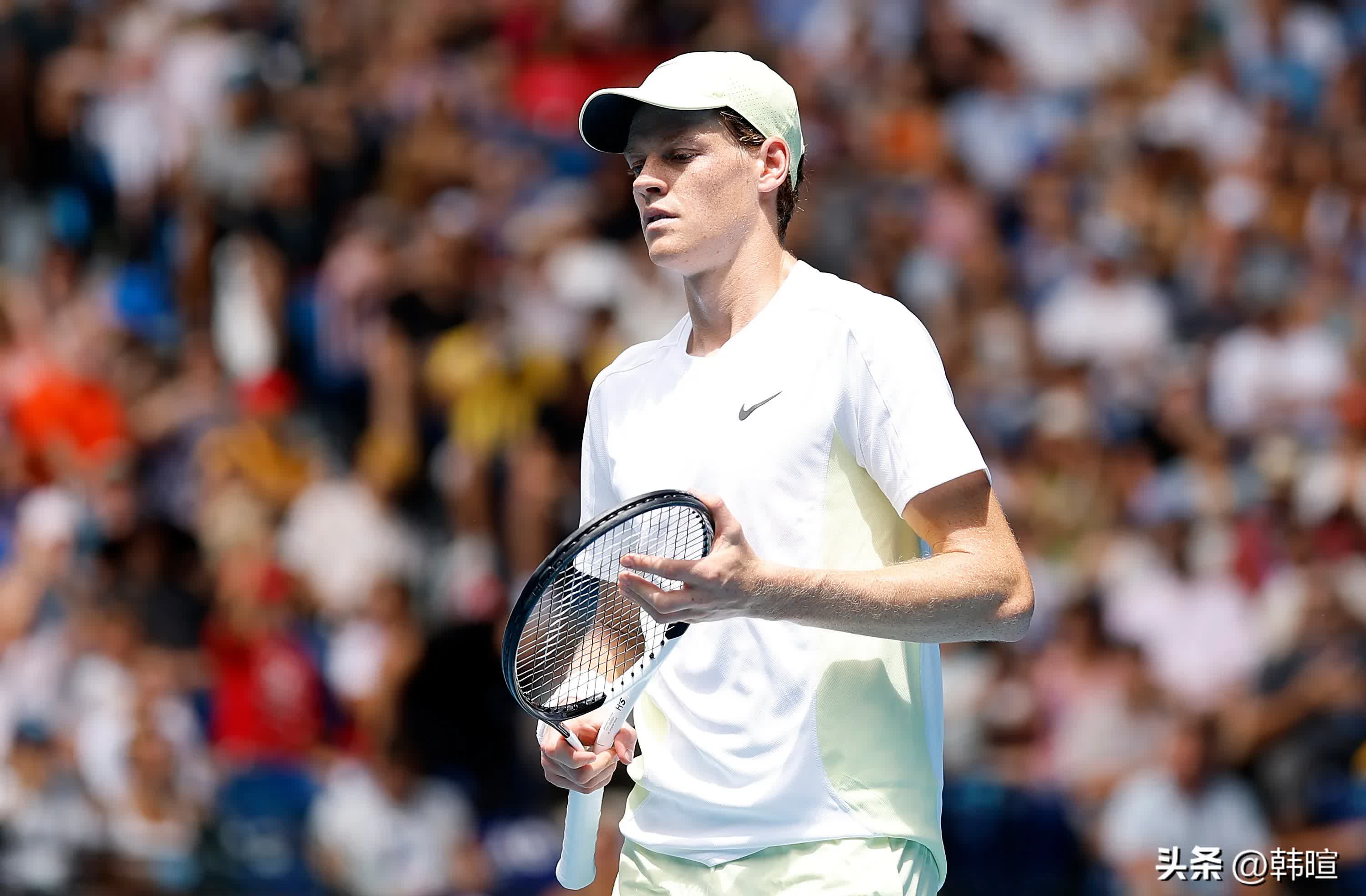 爱游戏 -包含德约科维奇新星挺进下一轮表现惊艳，切尔西未来可期！的词条