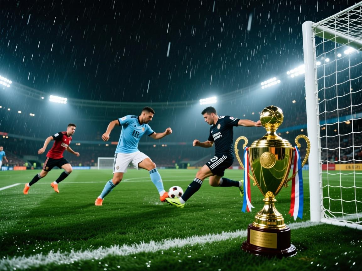 爱游戏官网入口 -东契奇关键节点连败，独行侠带队取胜！