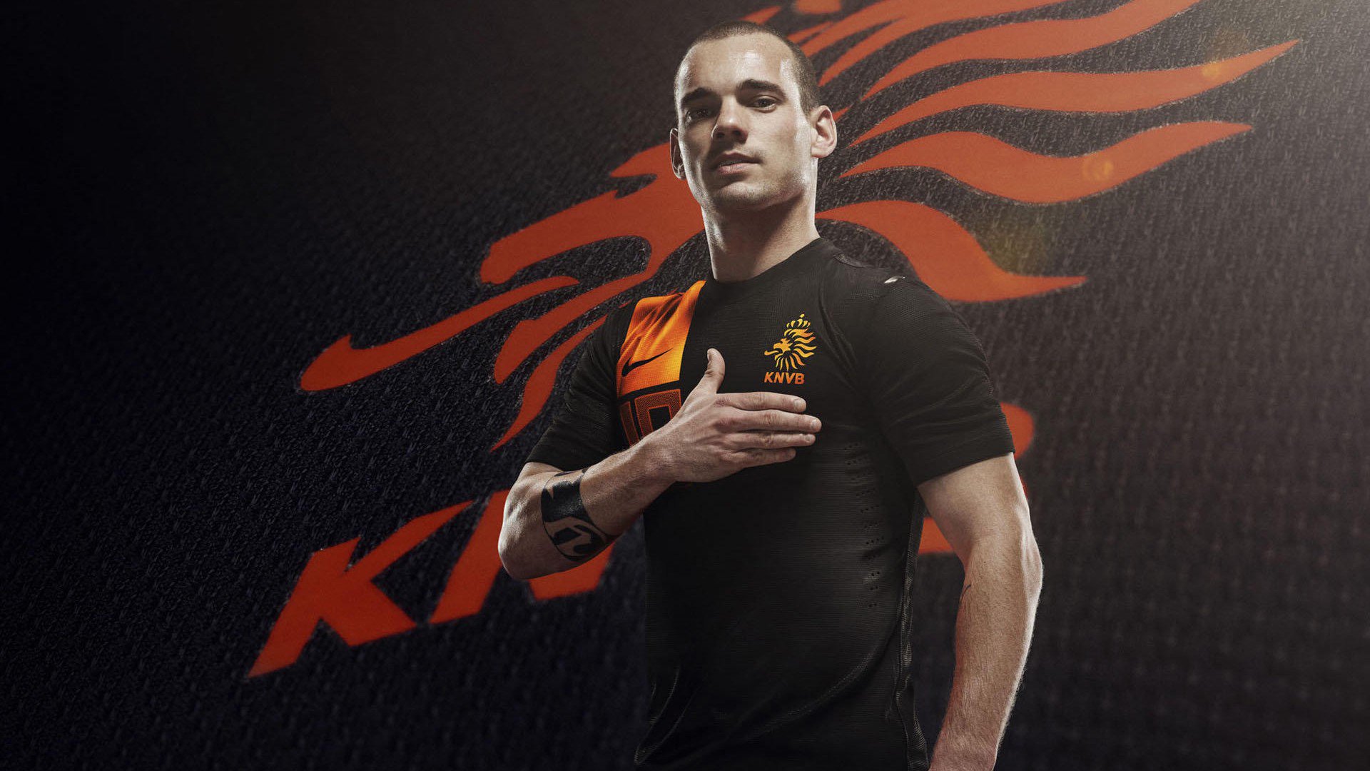 萨拉赫重要时刻领先优势明显，西班牙队带队取胜！再创辉煌时刻