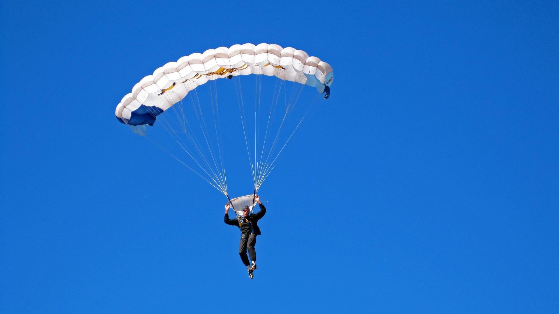 综合格斗最新战报！韩国队迎战巴西队，主力缺阵，替补球员挺身而出