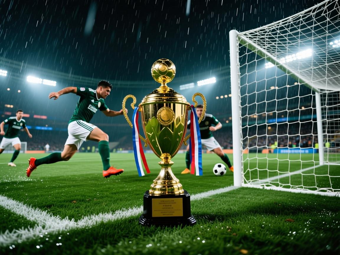 那不勒斯士气爆棚，半决赛硬碰广东男篮，全力冲击晋级