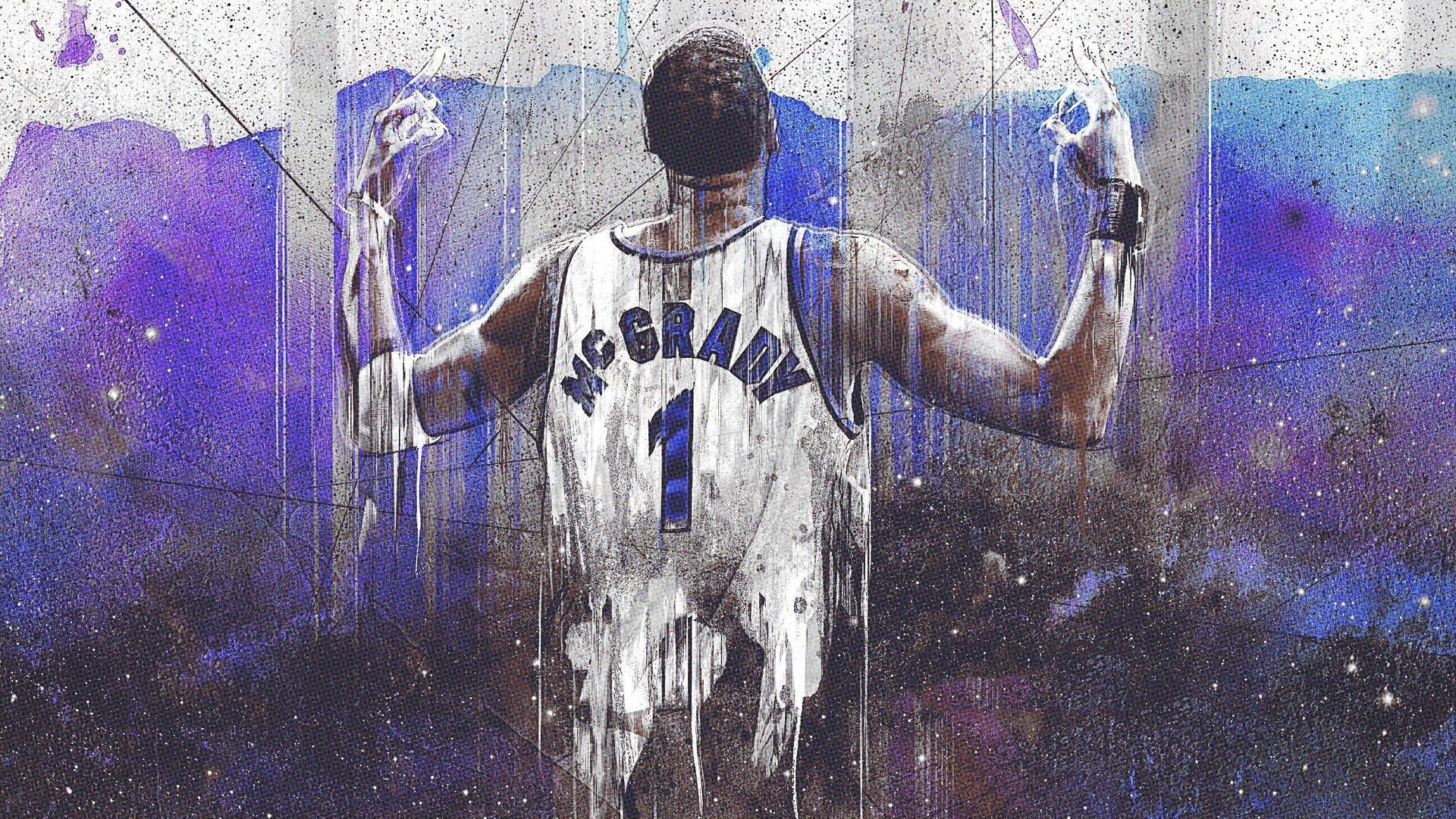 新疆男篮士气爆棚，世乒赛抢七大战遇上洛杉矶湖人，目标明确直指晋级