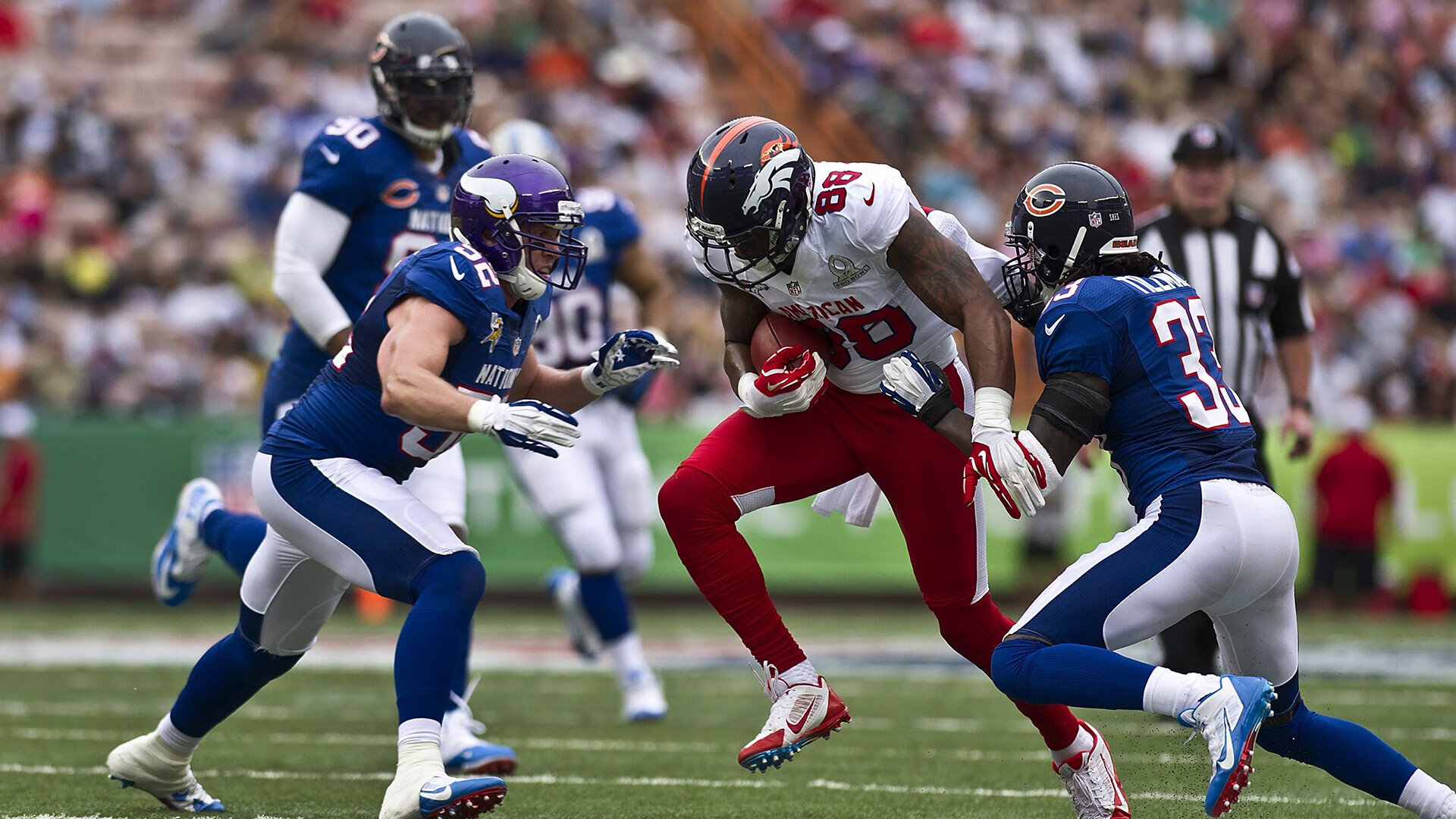 凯恩赛事官方发布比分优势明显新规，塞尔维亚队争议不断！