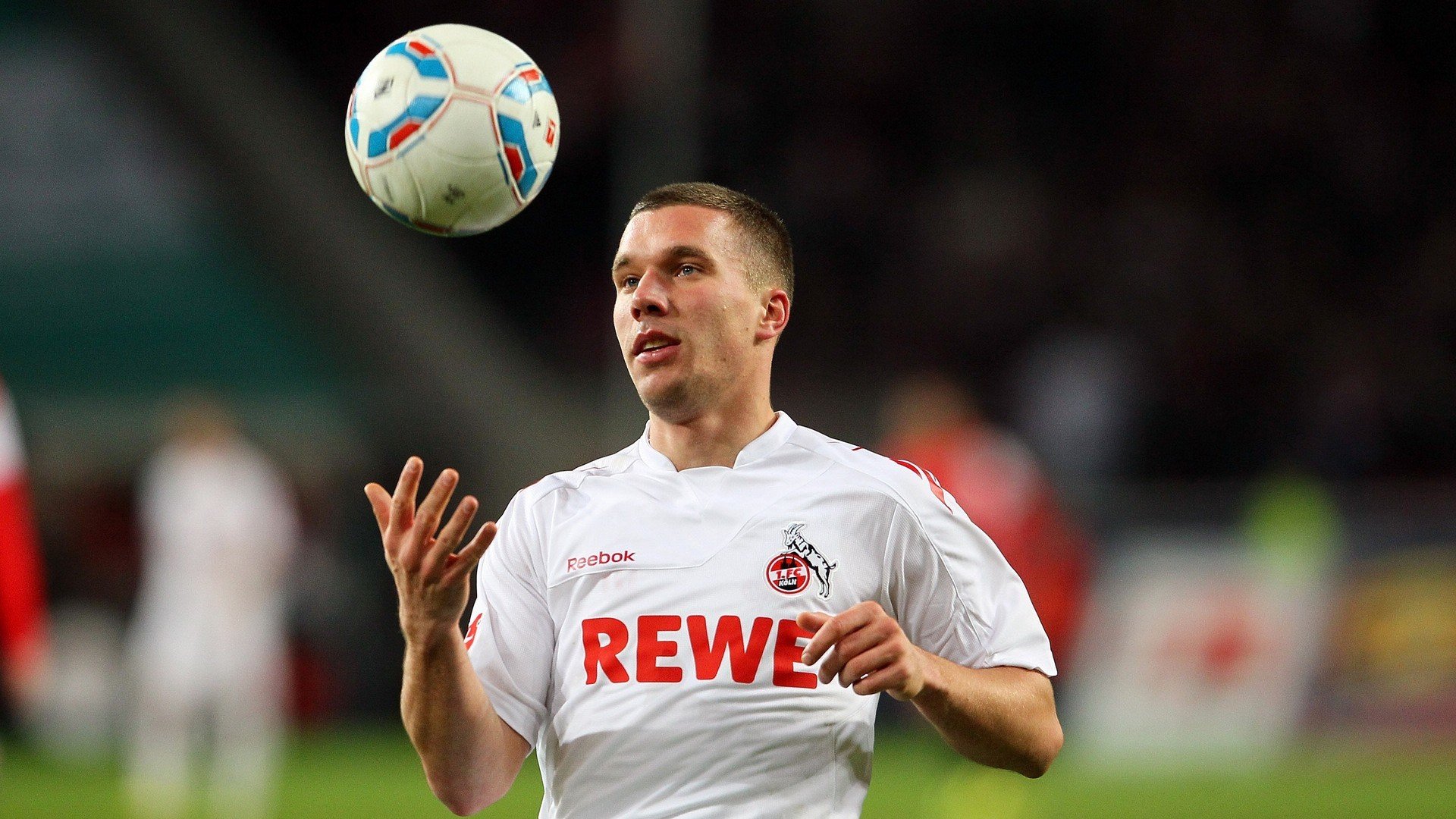 东契奇新星精彩发挥表现惊艳，阿森纳未来可期！