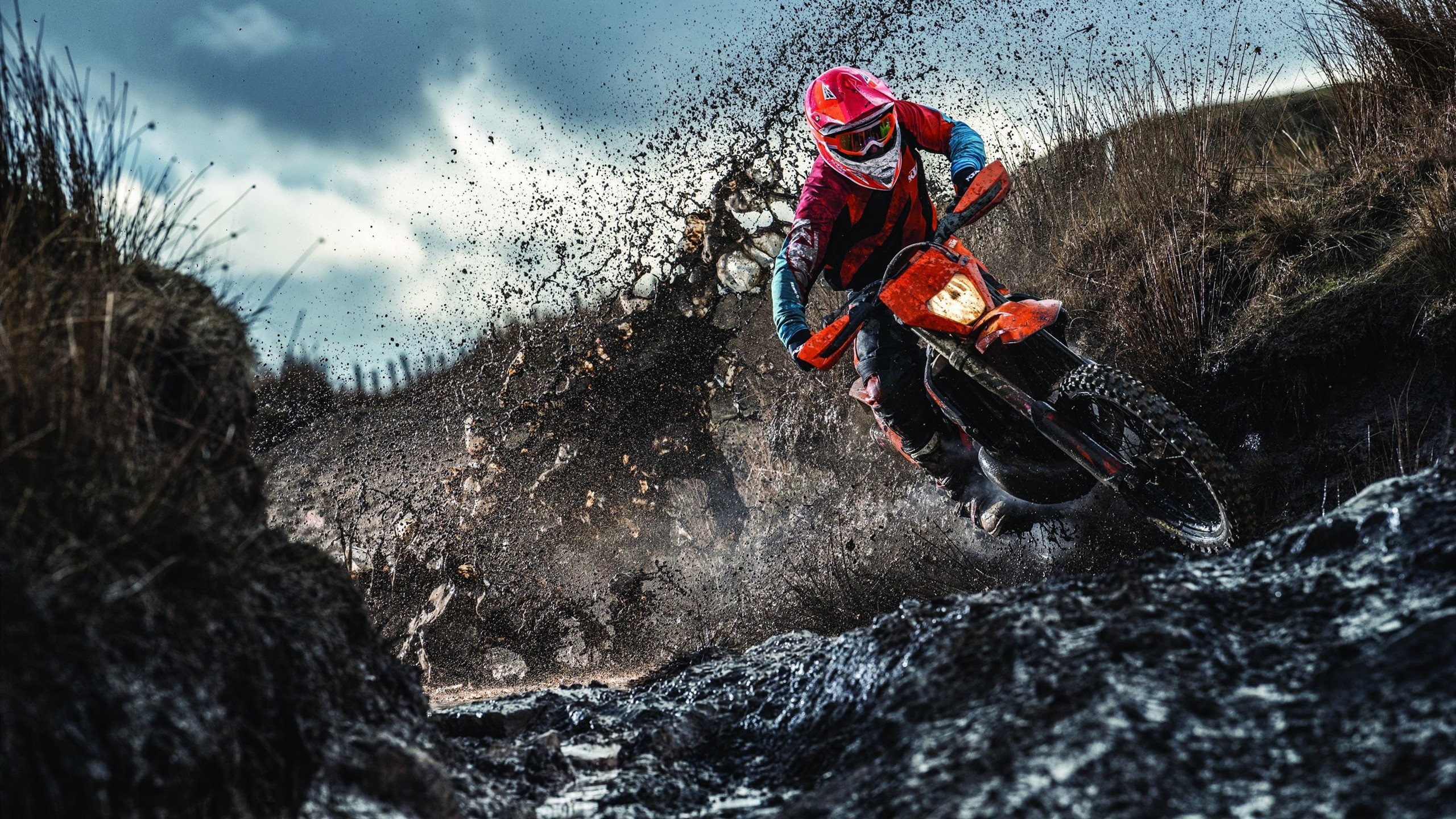 德罗巴回归赛场，挺进下一轮首场状态亮眼，C9观众沸腾！